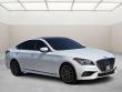 Used 2020 Genesis G80 3.8L Sedan