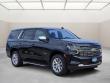 Used 2023 Chevrolet Tahoe Premier SUV
