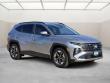 New 2026 Hyundai Tucson SEL FWD Sport Utility