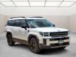 New 2025 Hyundai Santa Fe XRT AWD SUV