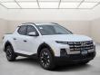 New 2026 Hyundai Santa Cruz SEL Activity FWD Crew Cab