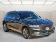 Used 2025 Genesis GV70 2.5T SUV