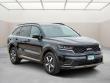 Used 2022 Kia Sorento S SUV