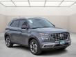 New 2026 Hyundai Venue SEL w/Two-Tone Roof Sport Utility