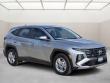New 2026 Hyundai Tucson SE FWD Sport Utility