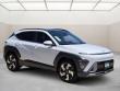 New 2026 Hyundai Kona Limited FWD Sport Utility