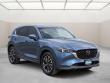 Used 2023 Mazda CX-5 2.5 S Premium Plus Package SUV