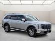 New 2026 Hyundai Palisade SEL FWD Sport Utility