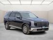 New 2026 Hyundai Palisade Hybrid SEL 8P Sport Utility