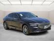 Used 2025 Genesis G70 2.5T Sedan