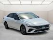 New 2025 Hyundai Elantra SEL Sport Sedan