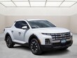 Hyundai Santa Cruz