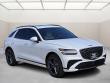 Used 2026 Genesis GV70 3.5T Sport Prestige SUV