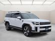New 2026 Hyundai Santa Fe Limited FWD Sport Utility