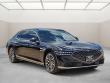Used 2024 Genesis G90 e-SC Sedan