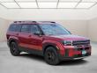 New 2026 Hyundai Santa Fe XRT AWD SUV