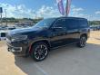 Used 2022 Jeep Wagoneer Series III SUV
