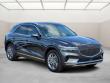 Used 2025 Genesis GV70 2.5T SUV
