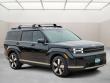 New 2026 Hyundai Santa Fe Hybrid Limited Sport Utility