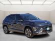 New 2026 Hyundai Kona SEL Premium FWD Sport Utility