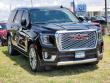 Used 2023 GMC Yukon Denali SUV