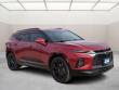 Used 2019 Chevrolet Blazer RS SUV