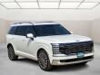 New 2026 Hyundai Palisade Calligraphy AWD SUV