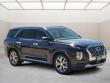 Used 2020 Hyundai Palisade SEL SUV