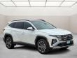 New 2026 Hyundai Tucson Limited AWD Sport Utility