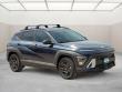 New 2026 Hyundai Kona SEL Sport FWD Sport Utility