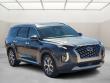 Used 2021 Hyundai Palisade SEL SUV