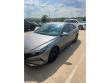 Used 2021 Hyundai Elantra SEL Sedan