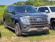 Used 2021 Ford Expedition XLT SUV