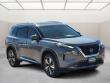 Used 2022 Nissan Rogue SL SUV