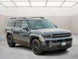 Used 2024 Hyundai Santa Fe Calligraphy SUV