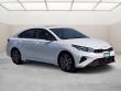 Used 2024 Kia Forte GT-Line Sedan