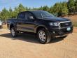 Used 2021 Ford Ranger XLT Truck SuperCrew