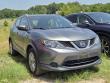 Used 2019 Nissan Rogue Sport SV SUV