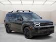 New 2026 Hyundai Santa Fe Calligraphy FWD Sport Utility