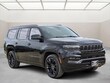  Jeep Grand Wagoneer