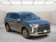 Used 2024 Hyundai Palisade Limited SUV