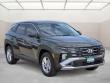 New 2026 Hyundai Tucson SE FWD Sport Utility