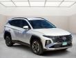 New 2025 Hyundai Tucson SEL FWD SUV