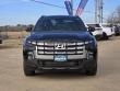 Used 2025 Hyundai Santa Cruz SEL Truck Crew Cab