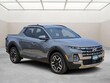 Hyundai Santa Cruz