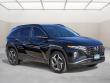 Used 2024 Hyundai Tucson SEL SUV