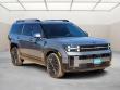 New 2026 Hyundai Santa Fe Calligraphy FWD SUV