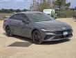 New 2026 Hyundai Elantra SEL Sport Premium Sedan