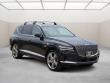 Used 2024 Genesis GV80 3.5T (A8) SUV