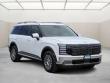 New 2026 Hyundai Palisade SEL Premium FWD Sport Utility